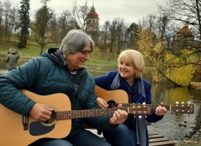 9f6e10f3-55d0-4d49-95aa-23cc9b2a275b