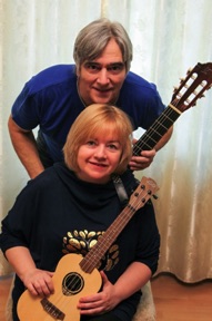 IMG_2034we2-Editar-Editar